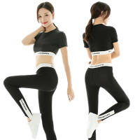 uploads/erp/collection/images/Women Clothing/luoweizhen/XU0393996/img_b/img_b_XU0393996_3_KF0YE8rf2QMqqa1dZT94b3YIbWbhhnKZ